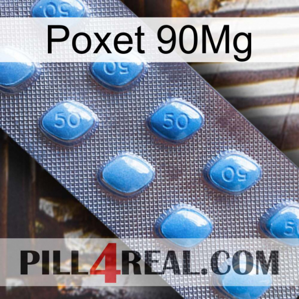 Poxet 90Mg viagra3.jpg